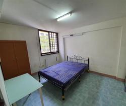 Blk 75 Bedok North Road (Bedok), HDB 3 Rooms #227210401